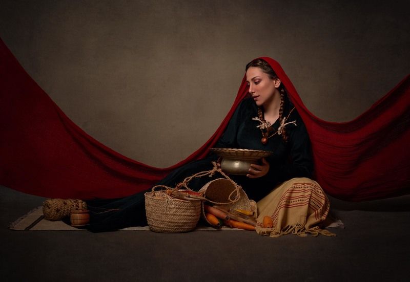 persian фото превью