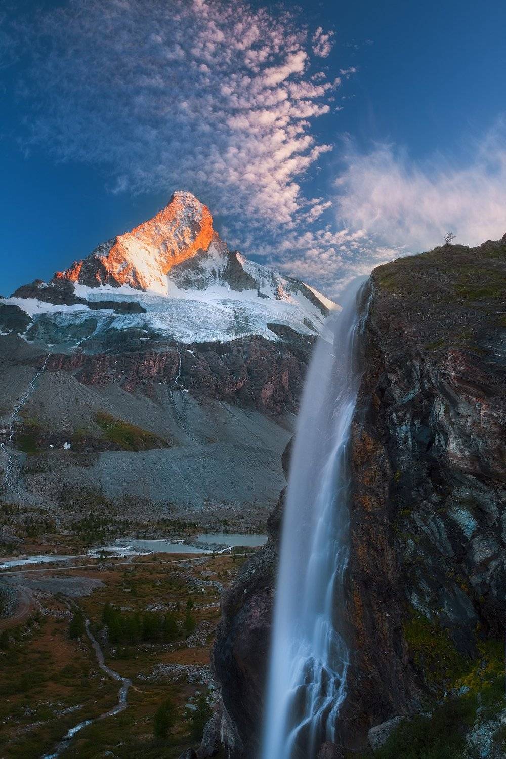 , Szabo Zsolt Andras