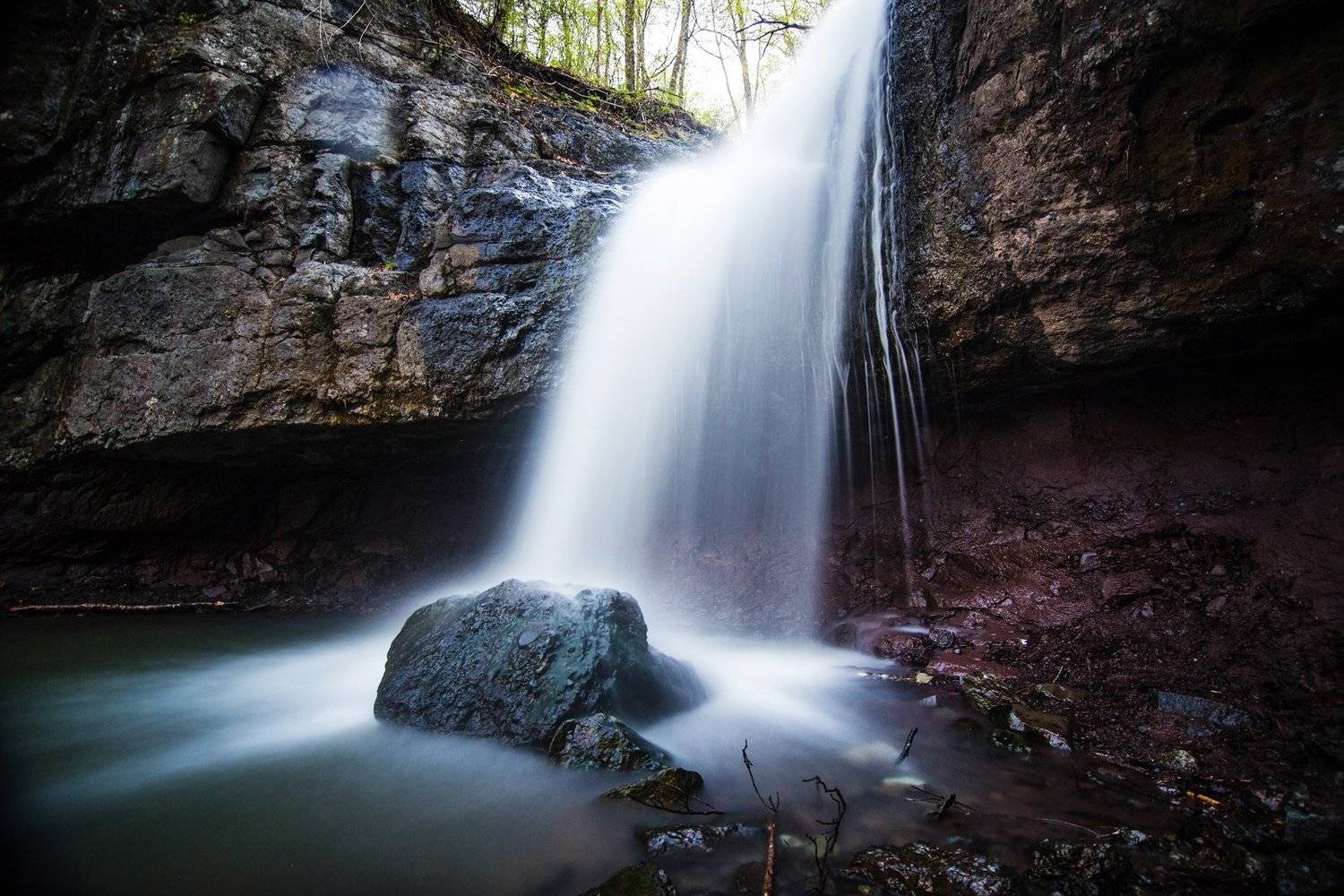 , Сигида Дмитрий