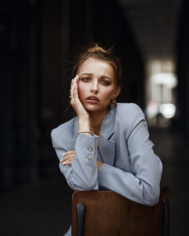 Ket фото превью