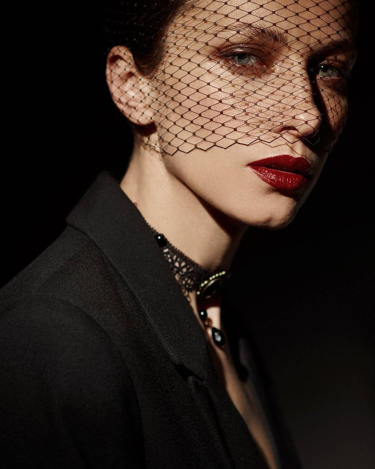 , Рустам Рахимов