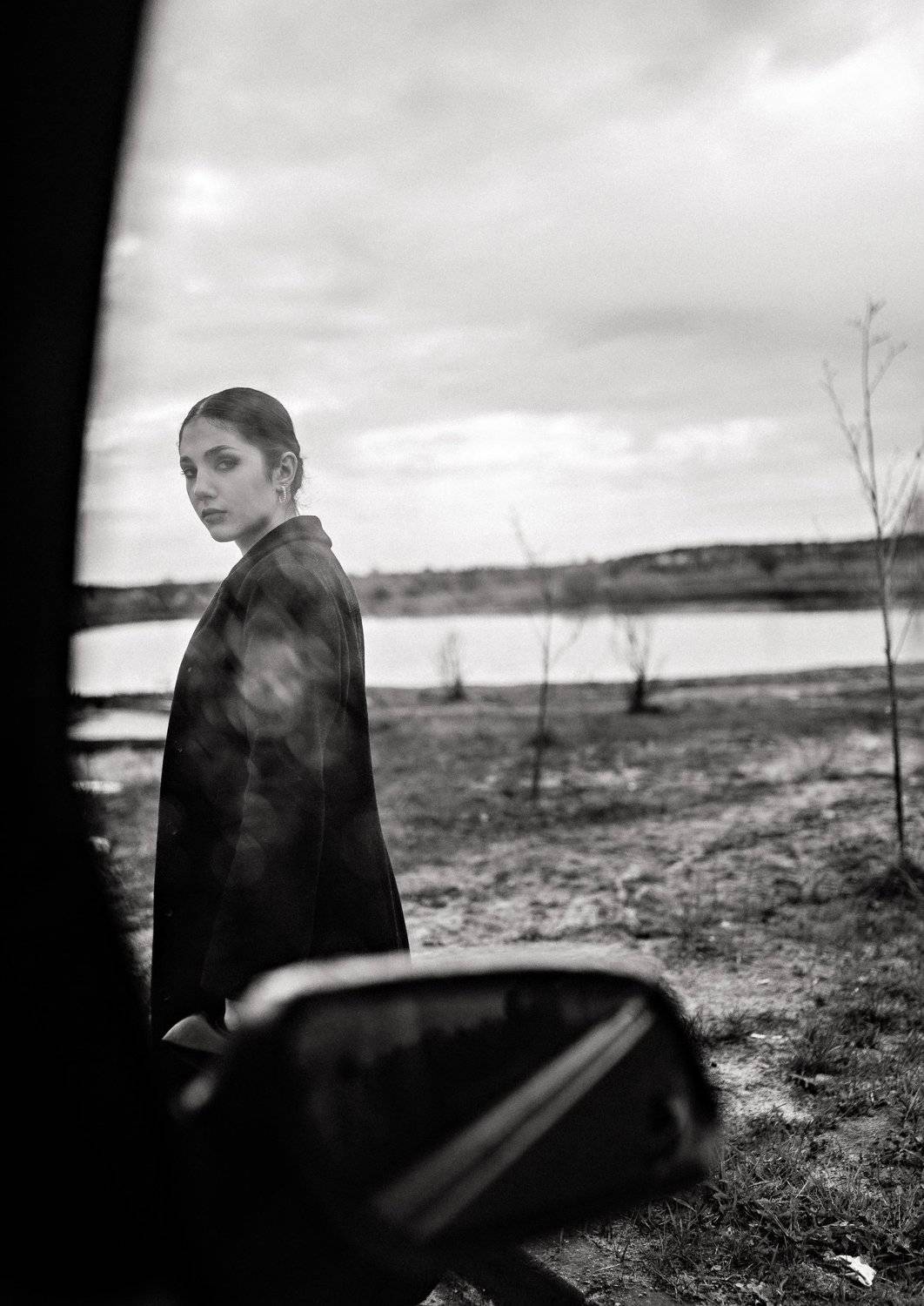 , Дмитрий Тарасов