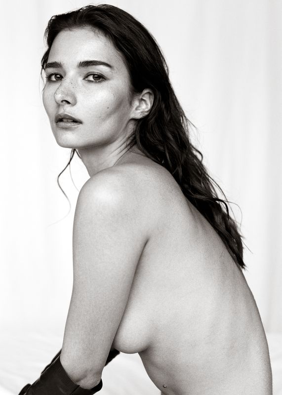 Masha фото превью