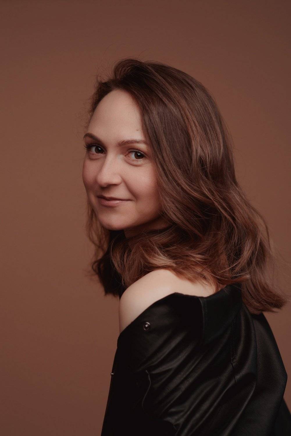 , Мугатин Максим