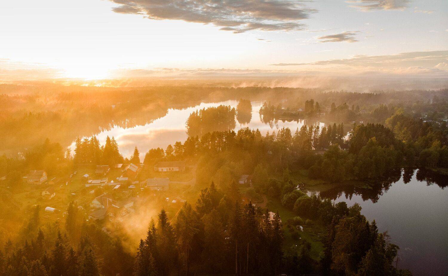 , Рут Андрей