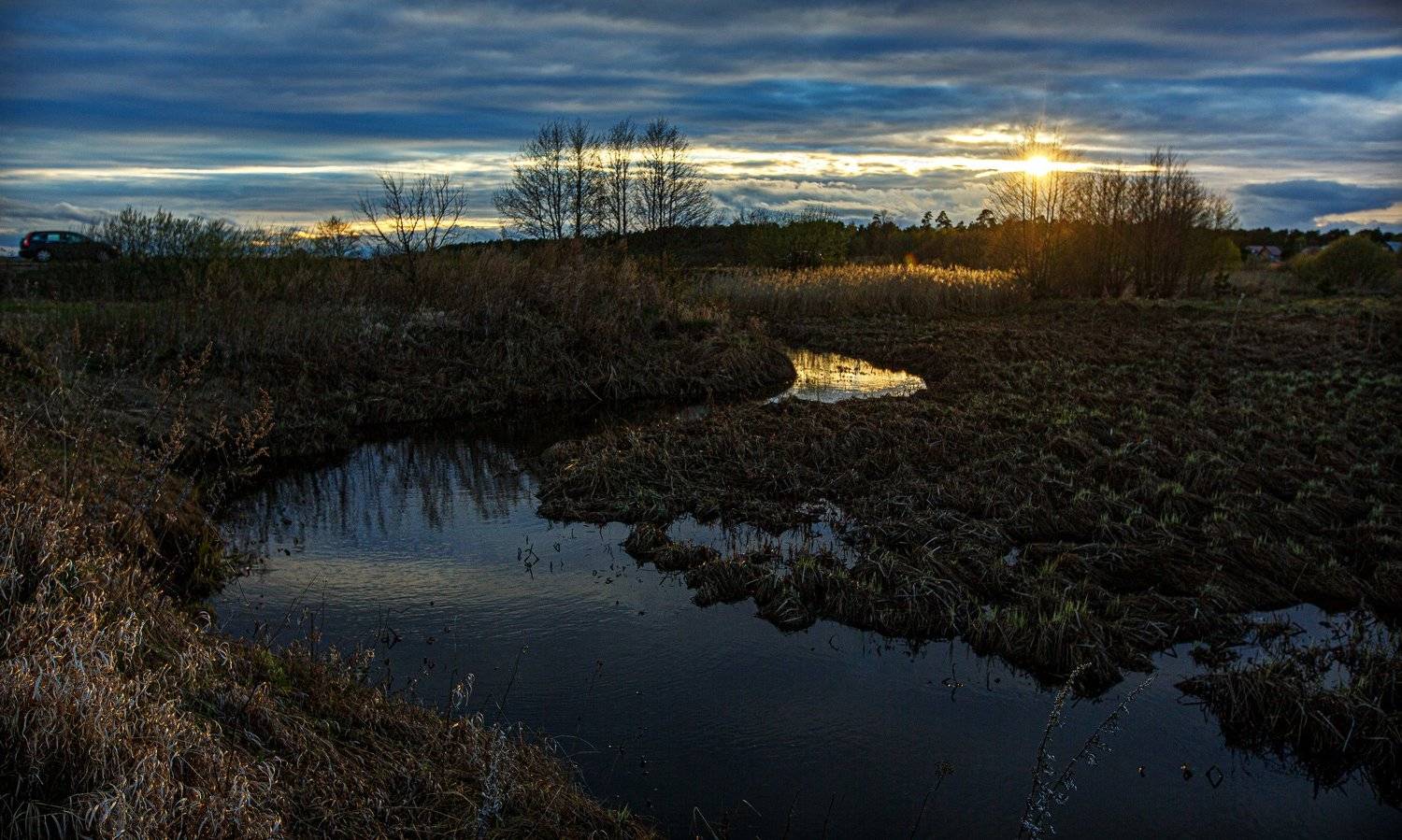 , Владимир Верендеев