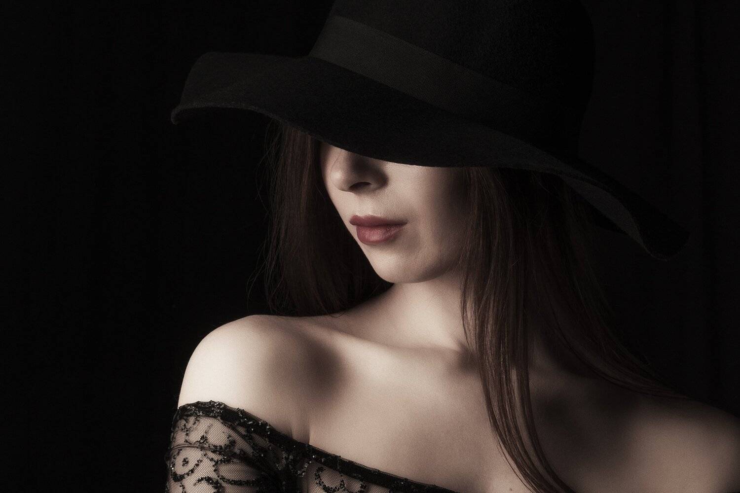     , Игорь Гюнтер