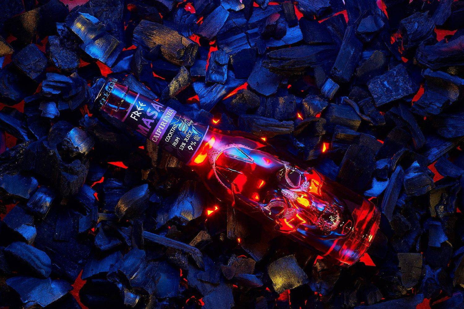 , Сергей Алексеев