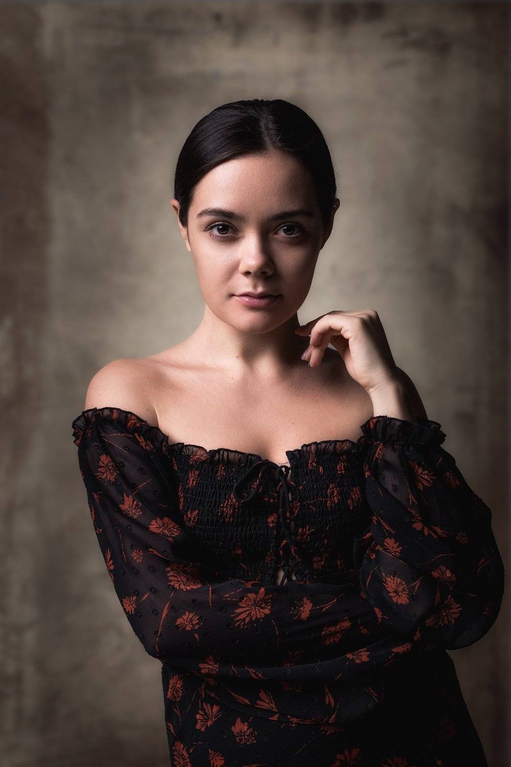 , Наталия Клих