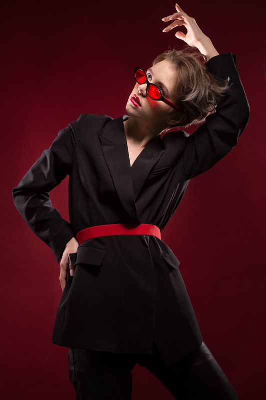 #портрет	 #portrait	 #фотограф	 #фотосессия	 #фото	 #photography	 #photographer	#historical  #photo	 #модель	 #art  фото превью