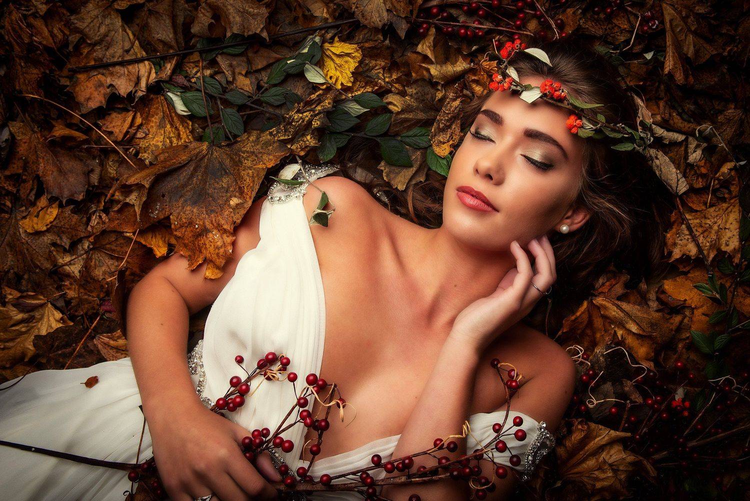 , Simon Clubb