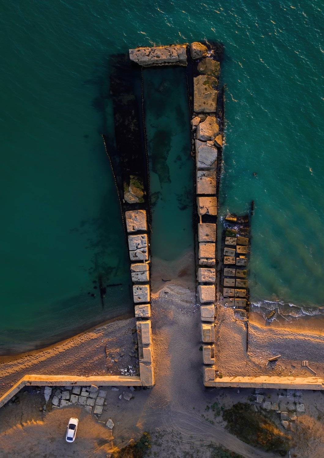 , Александр Шинкаревский