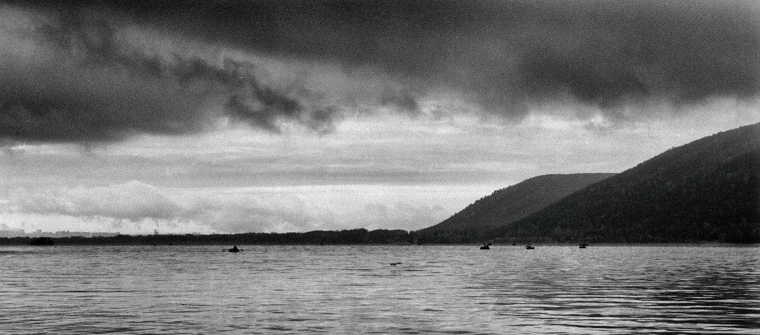 , Руслан Ахметшин