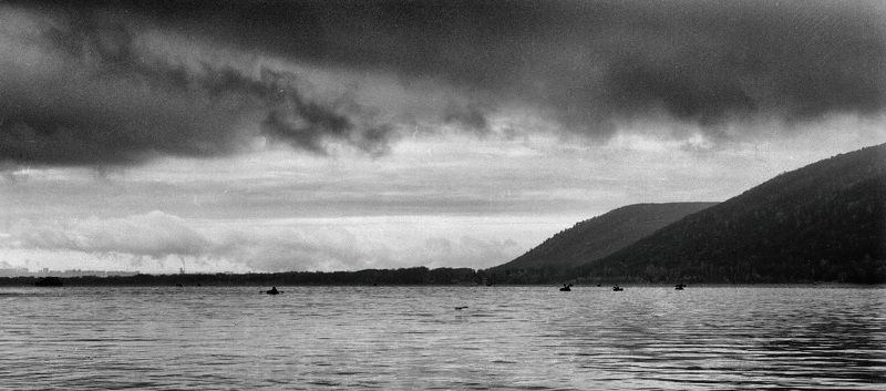 *** фото превью