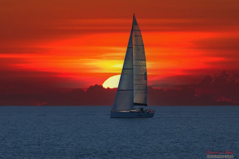 MVD фото превью