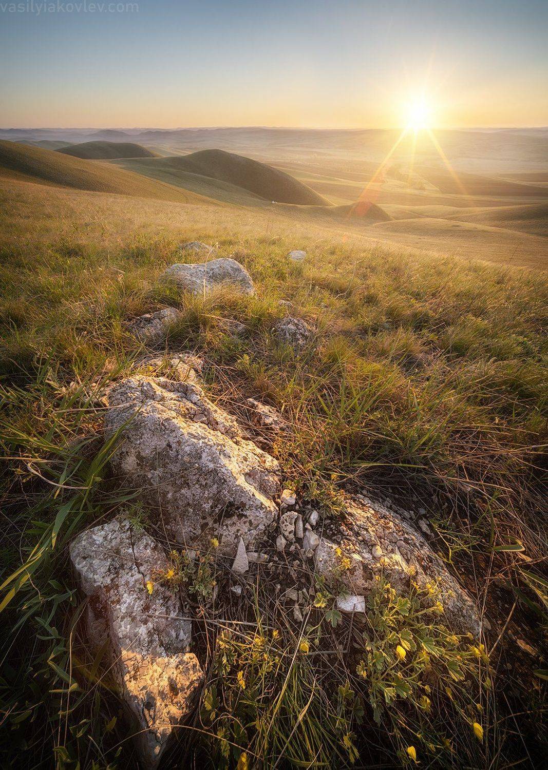 долгие горы, фототур, яковлевфототур, василийяковлев, Василий Яковлев