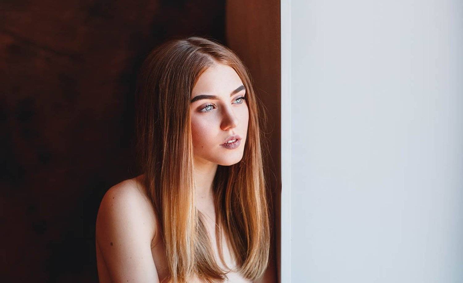 , Алексей Гилёв