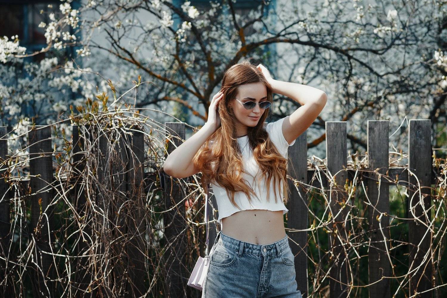 , Вадим Миронов