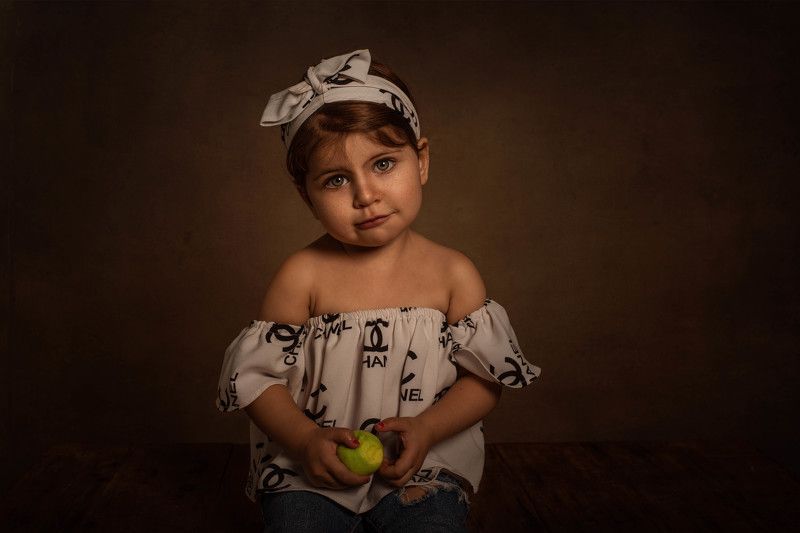 фото превью