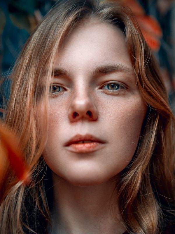 Jane фото превью