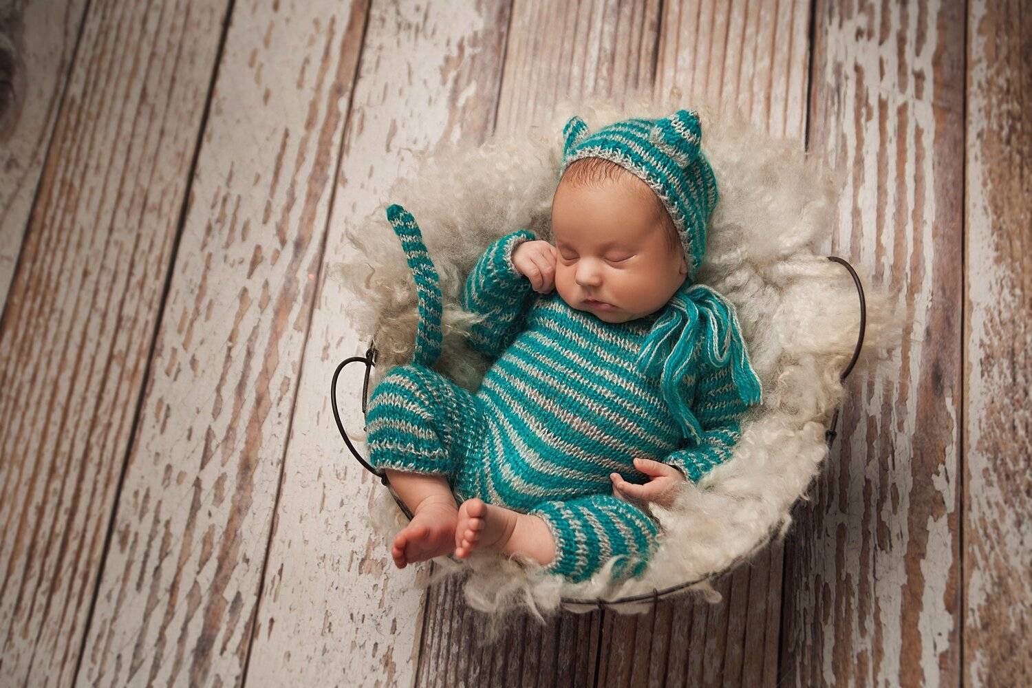 newbornphotography, newborn, love, baby, family, babyphoto, familyphoto, children, childrenphoto, babynewborn, childrenphotography, newbornphoto, малыш, ньюборн, новорождённый, мальчик, новорождённый малыш, мальчишка, Ману Фалько