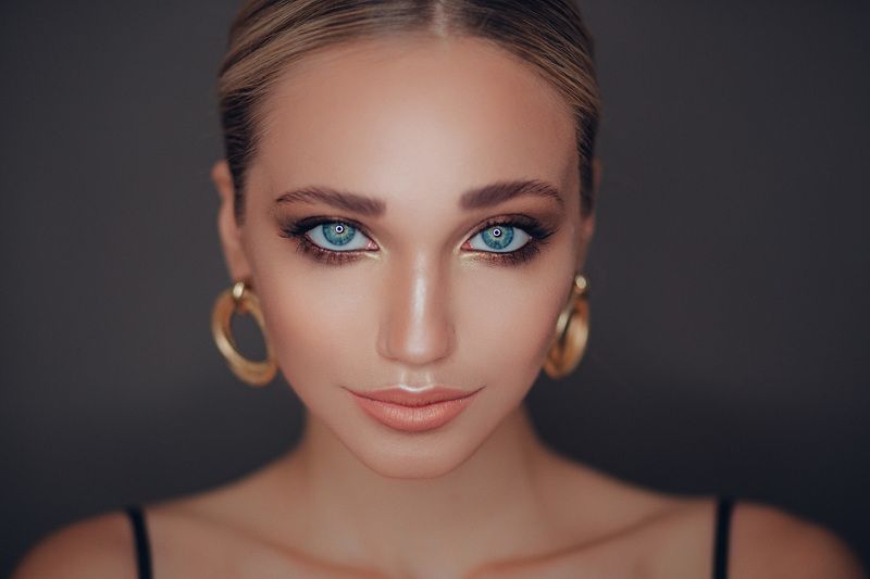 фото превью