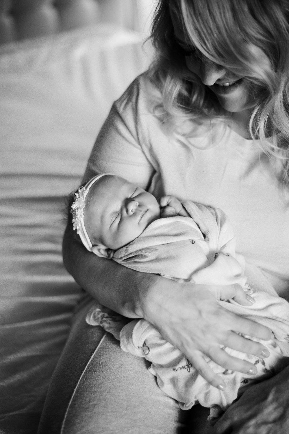 малышка,портрет,семейная фотография, Nina Zaytseva