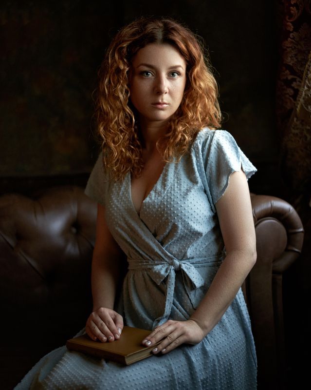 Лана фото превью