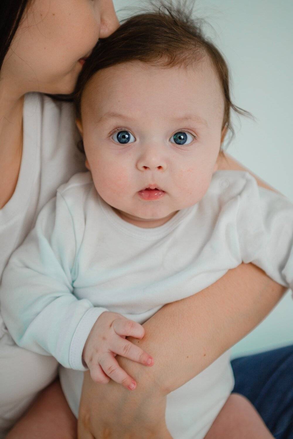 , Анна Евдокимова