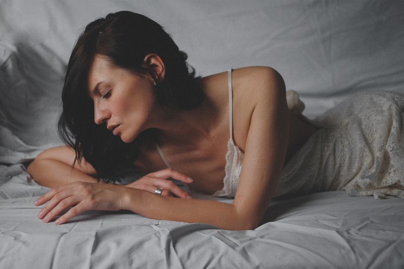 *** фото превью