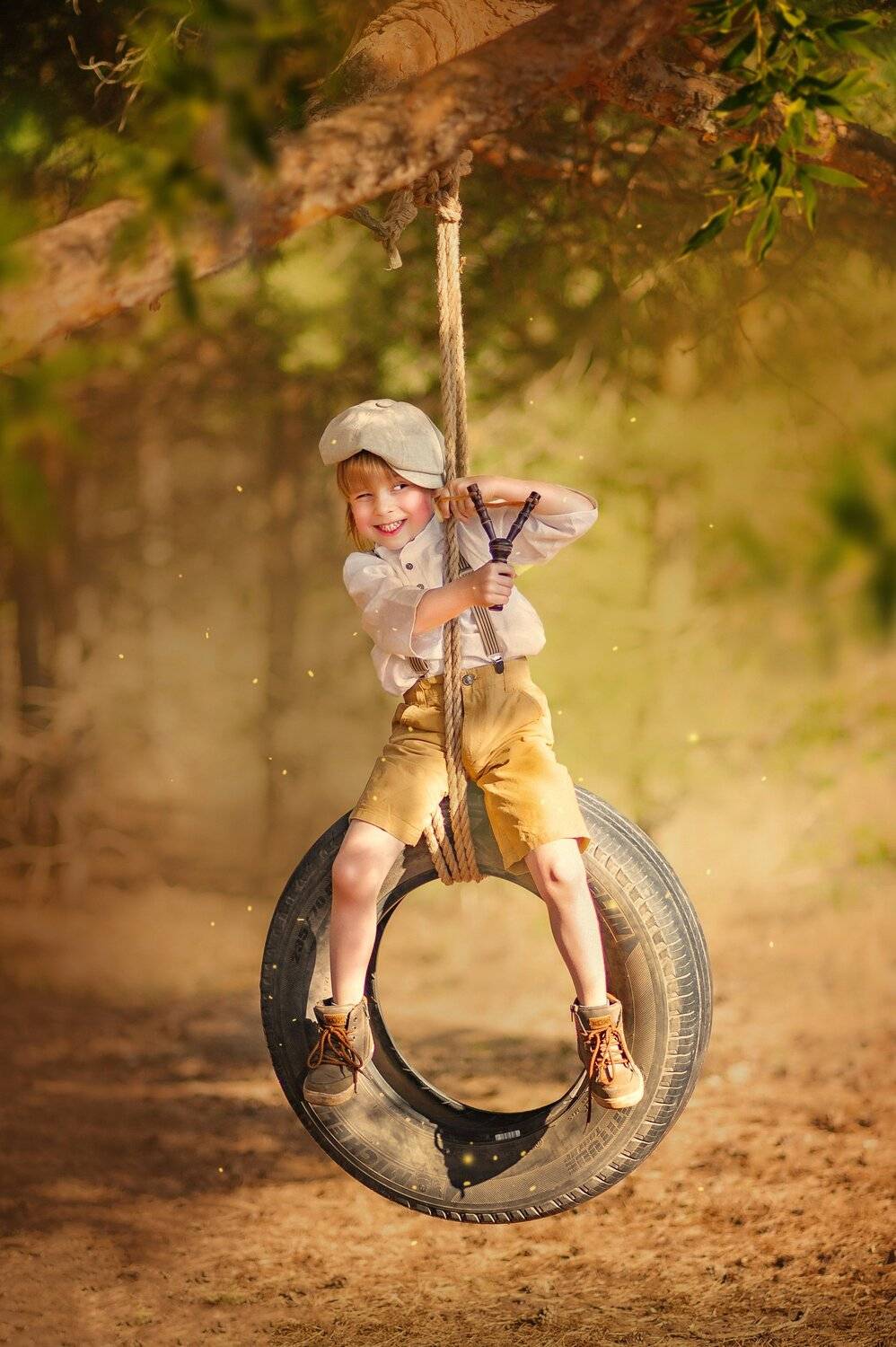 , Ксения Лысенкова