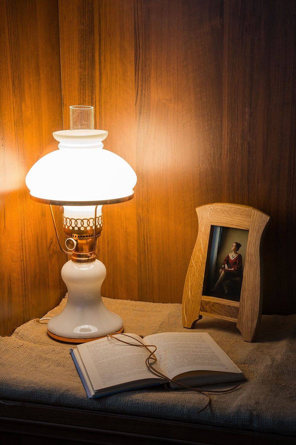 ,  Александр