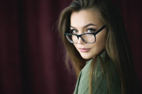 Елена