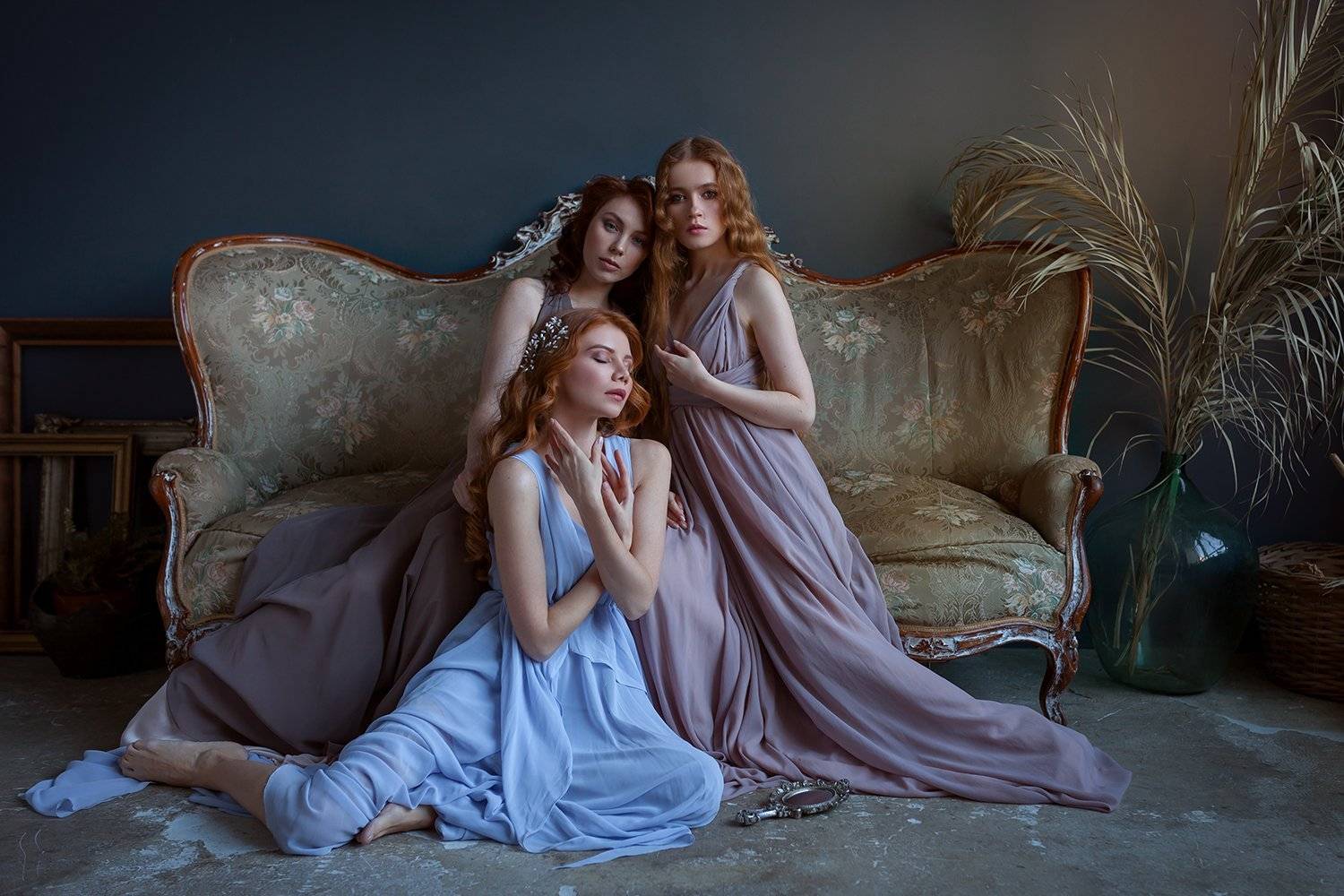 , Денис Котов