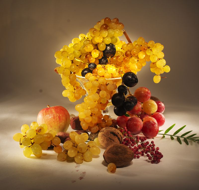 Fresh фото превью