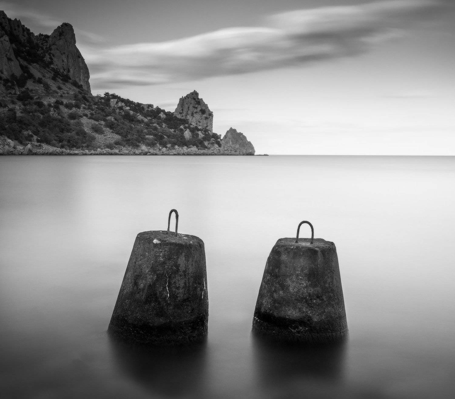 , Михаил Гапонов