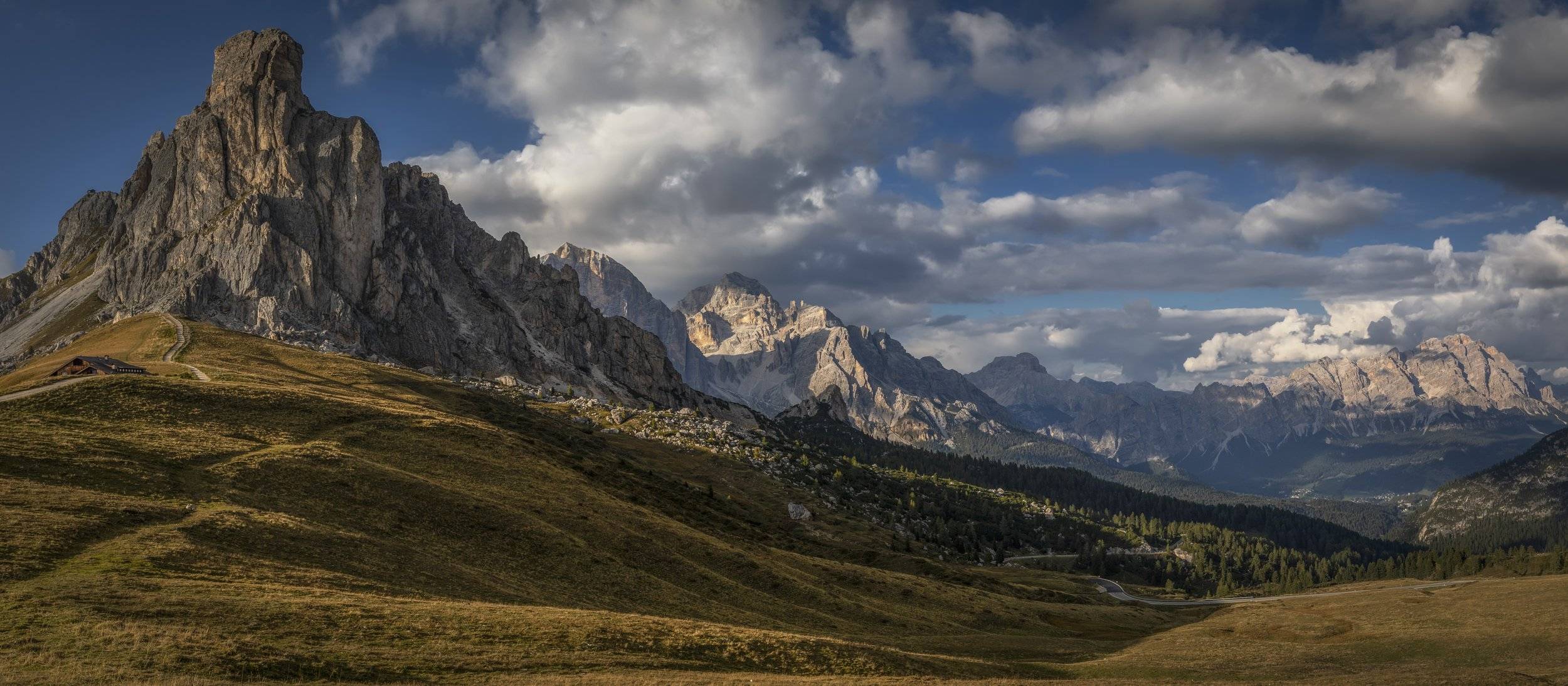 , Александр Безмолитвенный