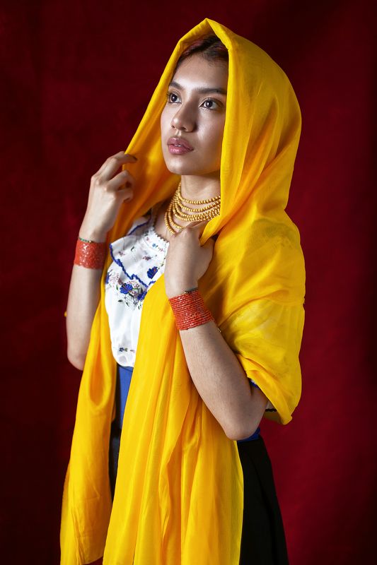 sisa фото превью