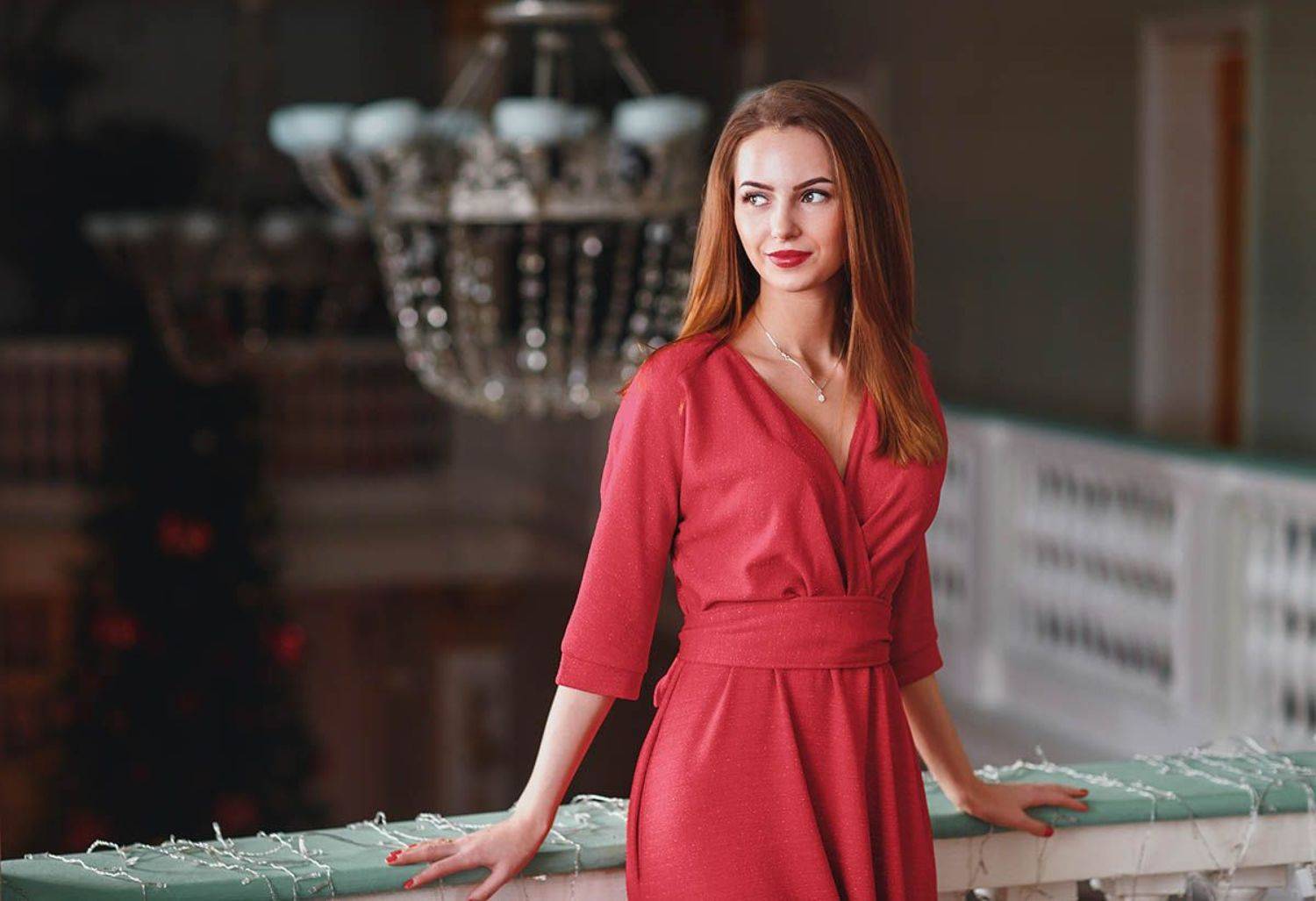 , Алексей Гилёв
