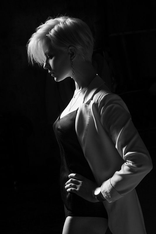 Lu... фото превью