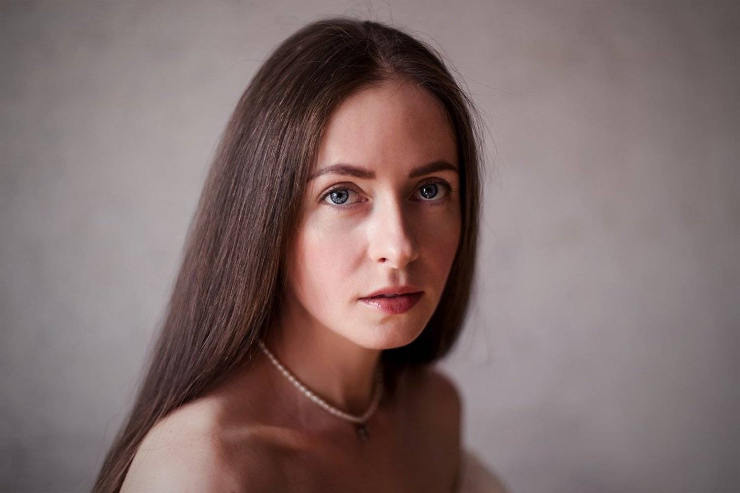 , Вера Низамутдинова