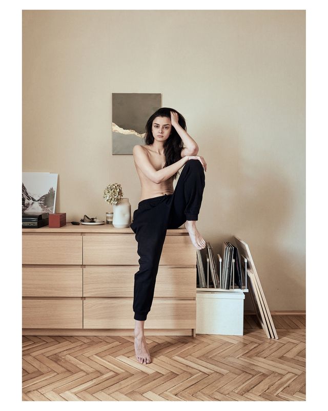 [margo] фото превью