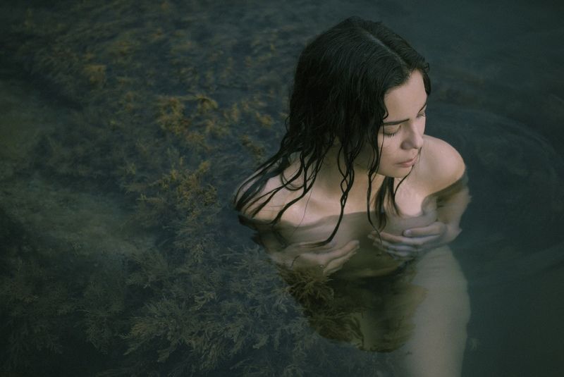 Black Sea фото превью