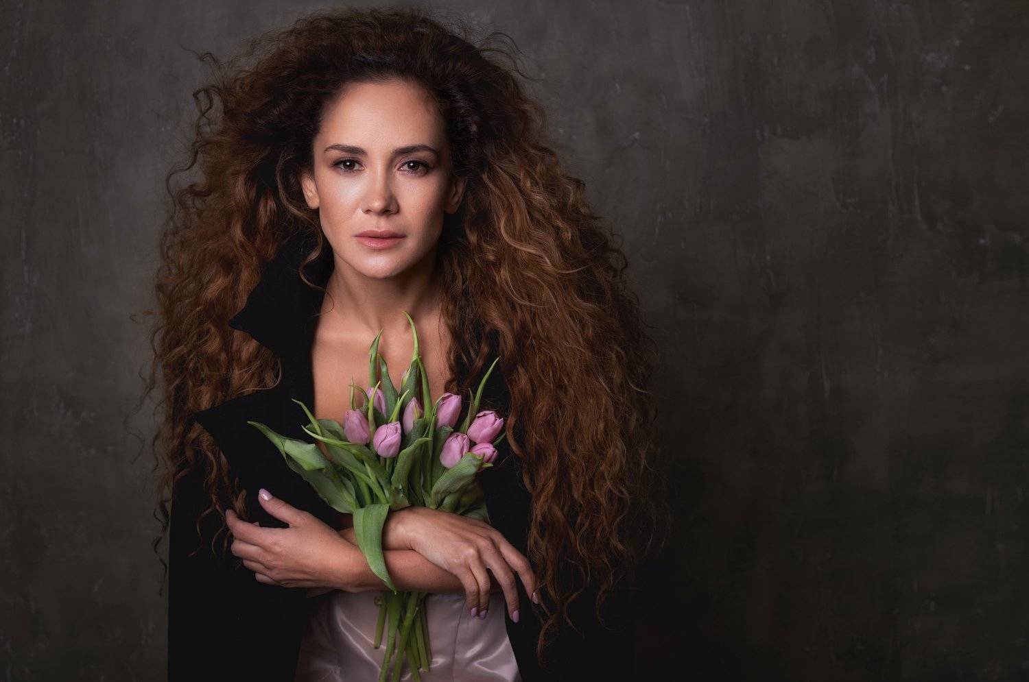 , Наталия Клих