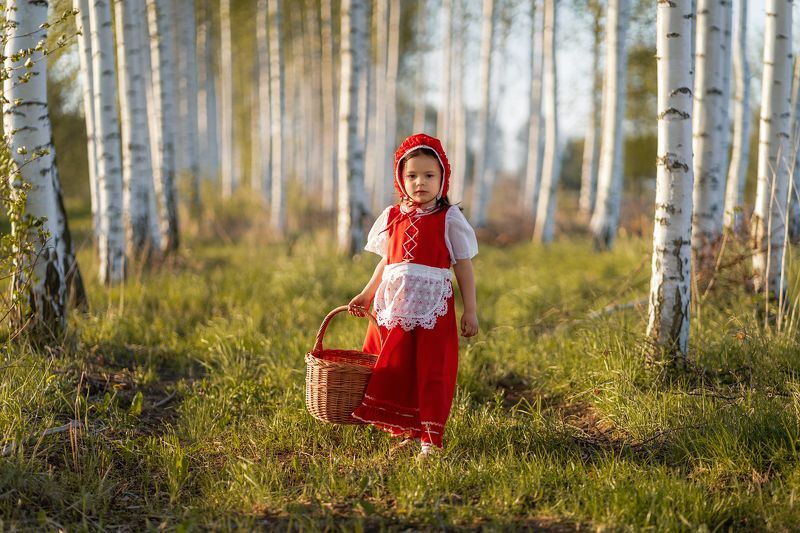 Milenka фото превью