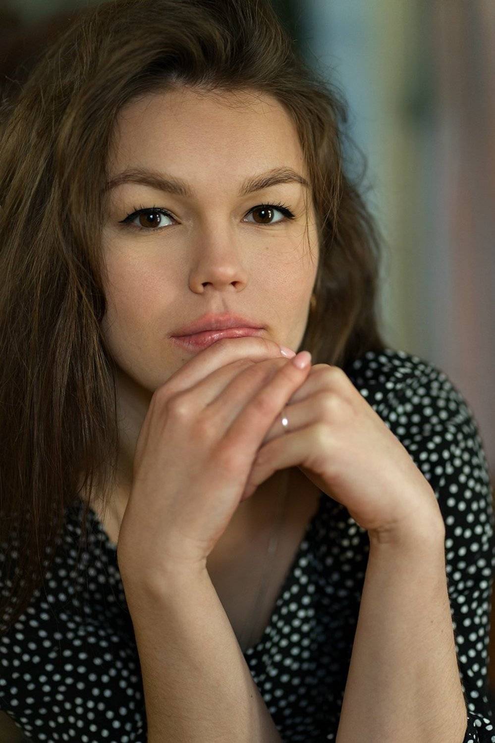 , Полтавский Александр