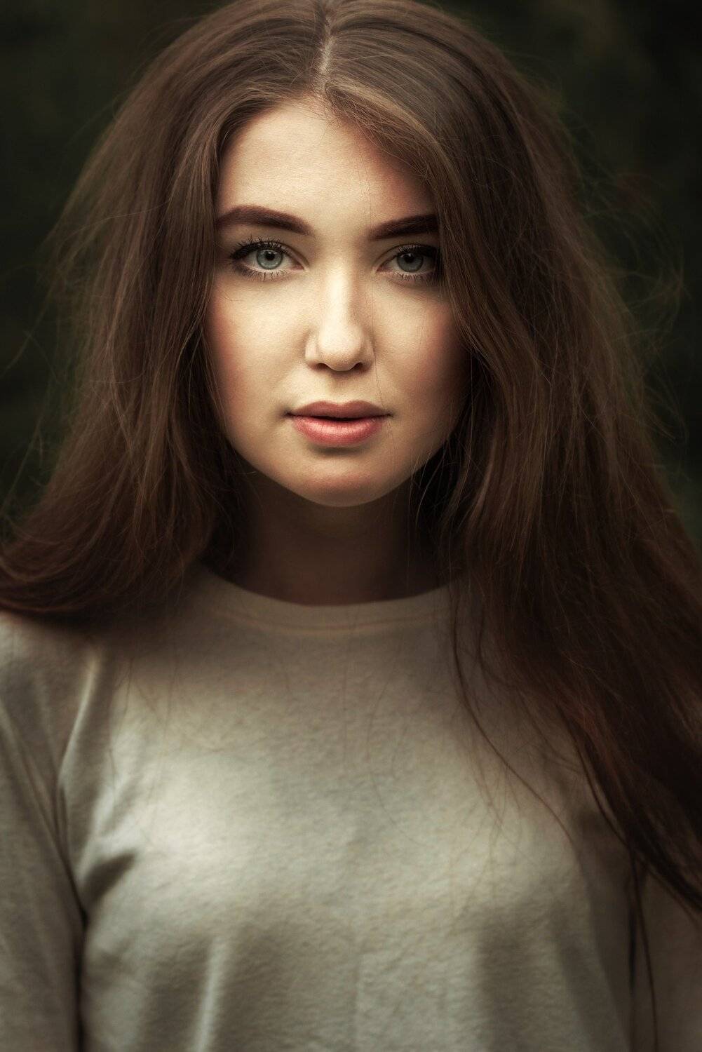 фотограф тула, фотограф максим емельянов, maxfot, Максим Емельянов