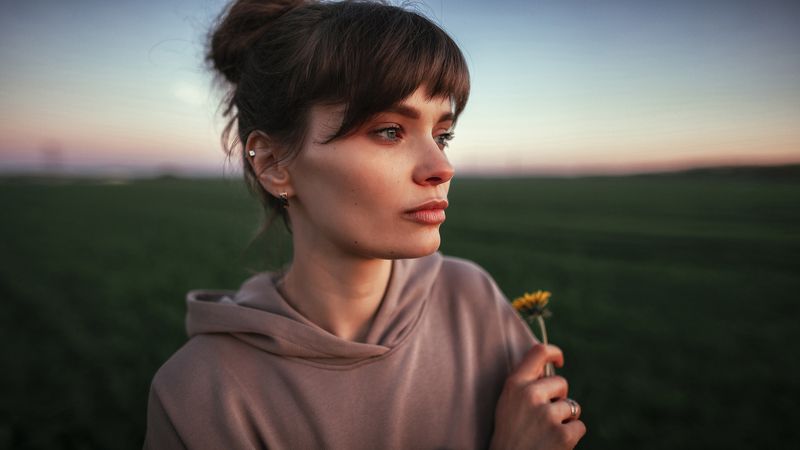 Карина фото превью