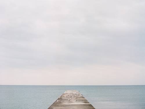 Balchik, Bulgaria