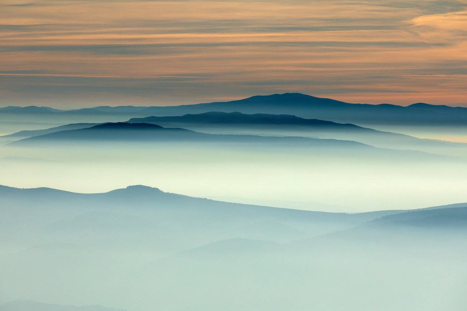 , Александър Сандев